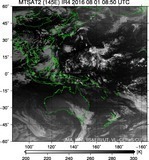 MTSAT2-145E-201608010850UTC-IR4.jpg