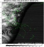 MTSAT2-145E-201608010850UTC-VIS.jpg