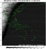 MTSAT2-145E-201608011120UTC-VIS.jpg