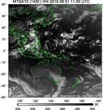 MTSAT2-145E-201608011150UTC-IR4.jpg