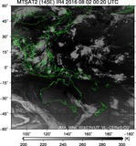 MTSAT2-145E-201608020020UTC-IR4.jpg