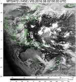 MTSAT2-145E-201608020020UTC-VIS.jpg