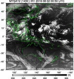 MTSAT2-145E-201608020050UTC-IR1.jpg