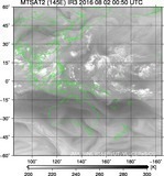 MTSAT2-145E-201608020050UTC-IR3.jpg