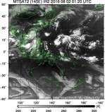 MTSAT2-145E-201608020120UTC-IR2.jpg