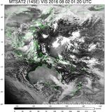 MTSAT2-145E-201608020120UTC-VIS.jpg