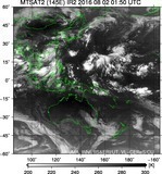 MTSAT2-145E-201608020150UTC-IR2.jpg