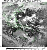 MTSAT2-145E-201608020220UTC-VIS.jpg