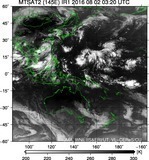 MTSAT2-145E-201608020320UTC-IR1.jpg