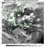 MTSAT2-145E-201608020320UTC-VIS.jpg