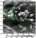 MTSAT2-145E-201608020350UTC-IR2.jpg