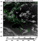 MTSAT2-145E-201608020420UTC-IR4.jpg