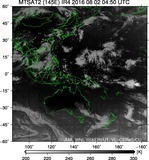 MTSAT2-145E-201608020450UTC-IR4.jpg