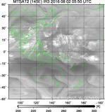 MTSAT2-145E-201608020550UTC-IR3.jpg