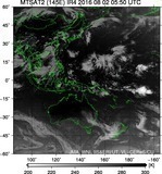 MTSAT2-145E-201608020550UTC-IR4.jpg