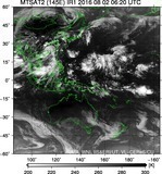 MTSAT2-145E-201608020620UTC-IR1.jpg