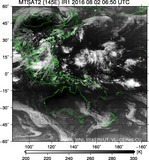 MTSAT2-145E-201608020650UTC-IR1.jpg