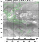 MTSAT2-145E-201608020650UTC-IR3.jpg