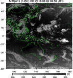 MTSAT2-145E-201608020650UTC-IR4.jpg