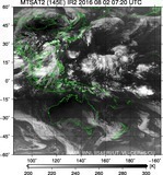 MTSAT2-145E-201608020720UTC-IR2.jpg