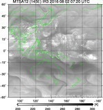 MTSAT2-145E-201608020720UTC-IR3.jpg