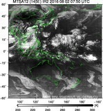 MTSAT2-145E-201608020750UTC-IR2.jpg