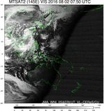 MTSAT2-145E-201608020750UTC-VIS.jpg