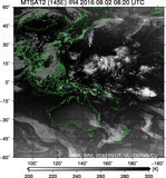 MTSAT2-145E-201608020820UTC-IR4.jpg