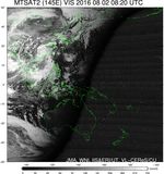 MTSAT2-145E-201608020820UTC-VIS.jpg