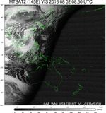 MTSAT2-145E-201608020850UTC-VIS.jpg