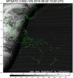 MTSAT2-145E-201608021020UTC-VIS.jpg