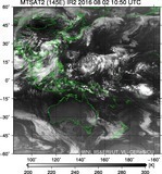 MTSAT2-145E-201608021050UTC-IR2.jpg