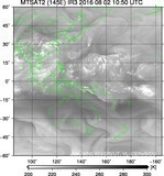 MTSAT2-145E-201608021050UTC-IR3.jpg