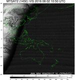 MTSAT2-145E-201608021050UTC-VIS.jpg