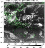 MTSAT2-145E-201608021150UTC-IR2.jpg