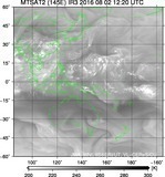 MTSAT2-145E-201608021220UTC-IR3.jpg