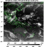 MTSAT2-145E-201608021220UTC-IR4.jpg