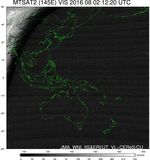 MTSAT2-145E-201608021220UTC-VIS.jpg