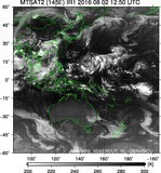 MTSAT2-145E-201608021250UTC-IR1.jpg