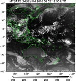 MTSAT2-145E-201608021250UTC-IR4.jpg