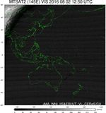 MTSAT2-145E-201608021250UTC-VIS.jpg