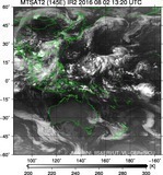 MTSAT2-145E-201608021320UTC-IR2.jpg