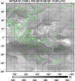 MTSAT2-145E-201608021320UTC-IR3.jpg