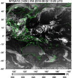 MTSAT2-145E-201608021320UTC-IR4.jpg