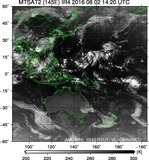 MTSAT2-145E-201608021420UTC-IR4.jpg