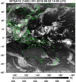 MTSAT2-145E-201608021450UTC-IR1.jpg