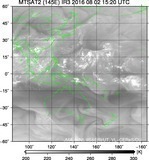 MTSAT2-145E-201608021520UTC-IR3.jpg