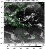 MTSAT2-145E-201608021550UTC-IR4.jpg