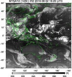 MTSAT2-145E-201608021620UTC-IR2.jpg