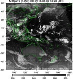 MTSAT2-145E-201608021620UTC-IR4.jpg